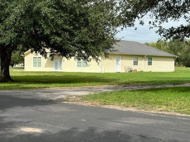 $460,000 | 3445 Smart Dairy Lane, China, TX 77613
