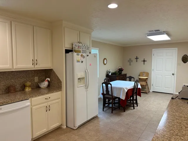 $460,000 | 3445 Smart Dairy Lane, China, TX 77613