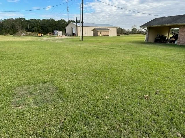 $460,000 | 3445 Smart Dairy Lane, China, TX 77613