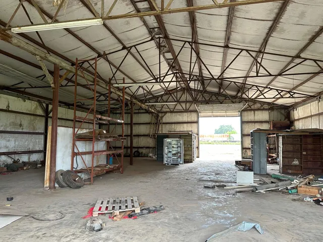 $460,000 | 3445 Smart Dairy Lane, China, TX 77613