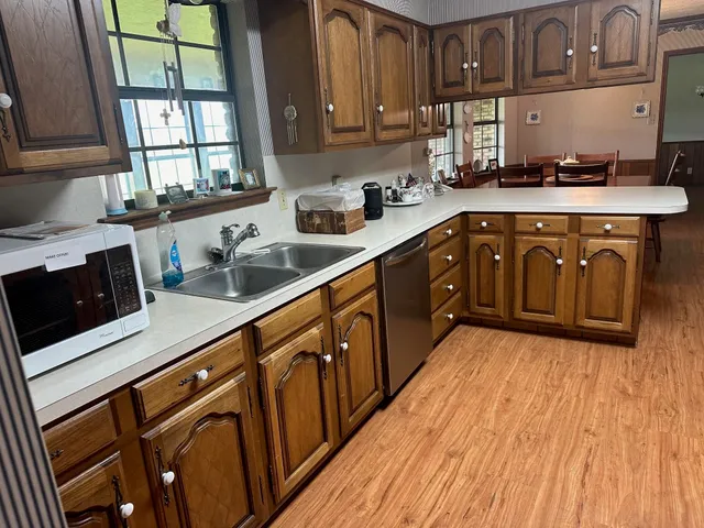 $460,000 | 3445 Smart Dairy Lane, China, TX 77613