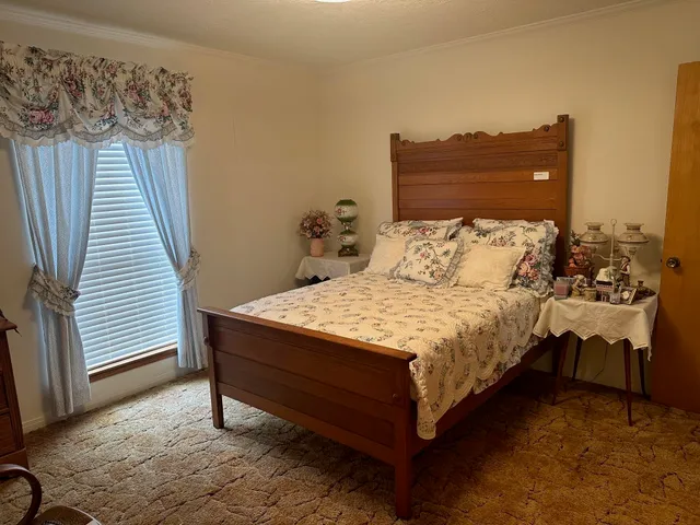 $460,000 | 3445 Smart Dairy Lane, China, TX 77613