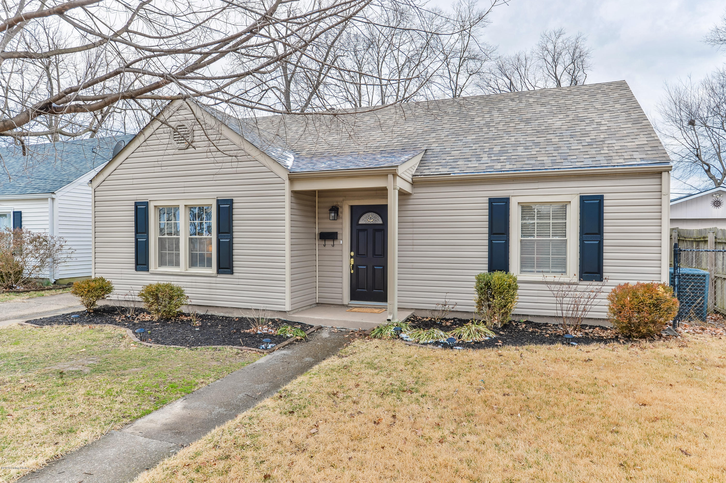 2643 Alanmede Road Louisville, KY 40205 - Photo 38 of 39 004 - 20200207 6488