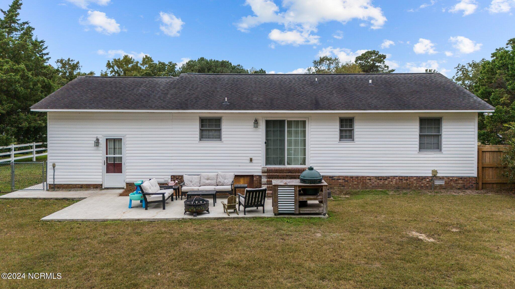 116 Hodges Road Washington, NC 27889 - Photo 51 of 51 51-web-or-mls-DJI_20241010095808_0389_D