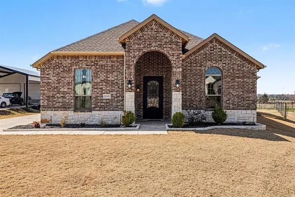 $435,000 | 2085 Rolling Meadow Lane, Josephine, TX 75173