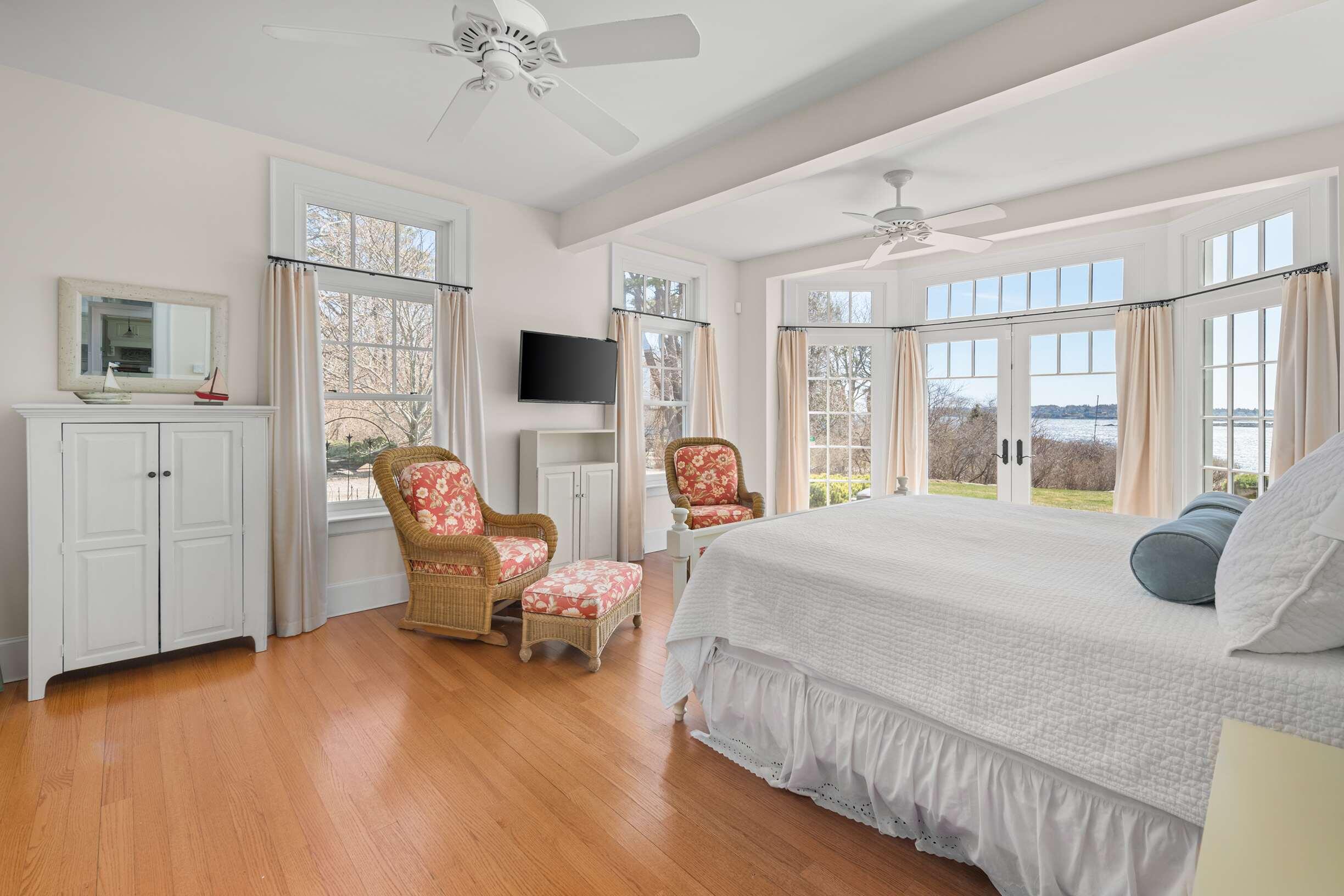 22-23 Wanaque Road Cape Neddick, ME 03902 - Photo 16 of 49 16