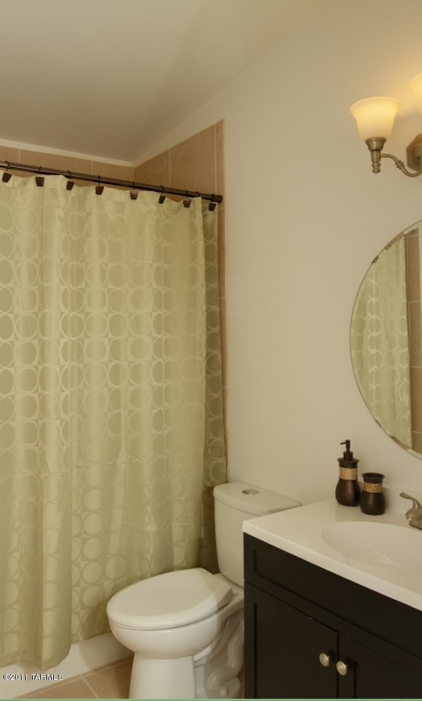 863 West River Road Tucson, AZ 85704 - Photo 6 of 6 Gallery Image 6