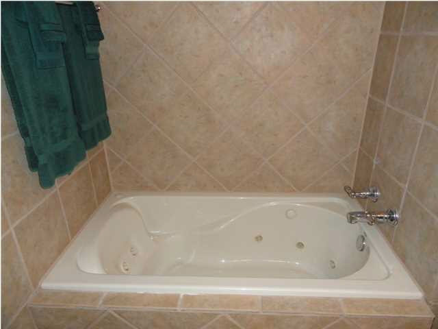 5046 Old Canton Road Jackson, MS 39211 - Photo 11 of 12 Photo 12
