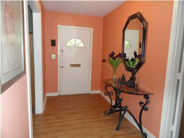 5046 Old Canton Road Jackson, MS 39211 - Photo 2 of 12 Photo 2