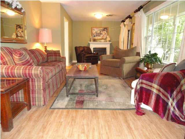 5046 Old Canton Road Jackson, MS 39211 - Photo 3 of 12 Photo 3