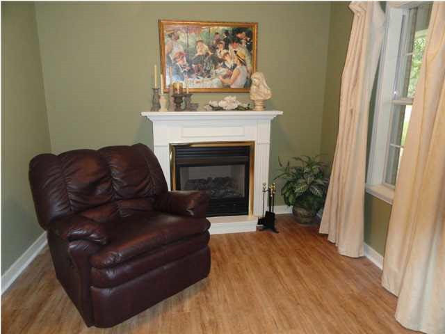 5046 Old Canton Road Jackson, MS 39211 - Photo 4 of 12 Photo 4