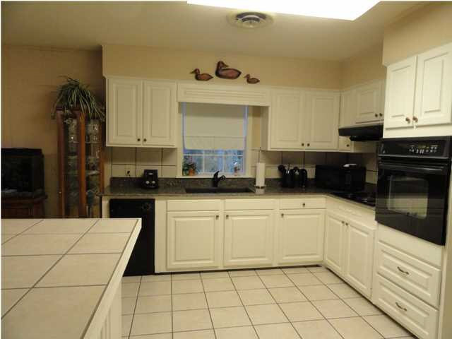 5046 Old Canton Road Jackson, MS 39211 - Photo 6 of 12 Photo 6