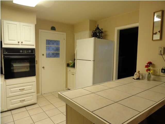 5046 Old Canton Road Jackson, MS 39211 - Photo 7 of 12 Photo 7