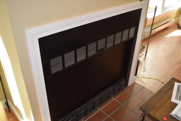 $389,000 | 20 Sadler Drive, Unit 20, Brunswick, ME 04011