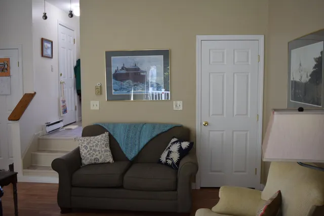 $389,000 | 20 Sadler Drive, Unit 20, Brunswick, ME 04011