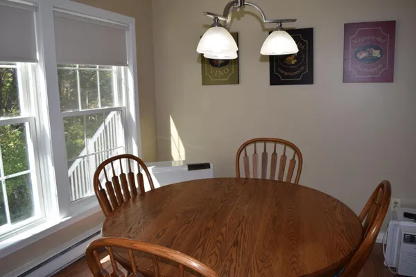 $389,000 | 20 Sadler Drive, Unit 20, Brunswick, ME 04011