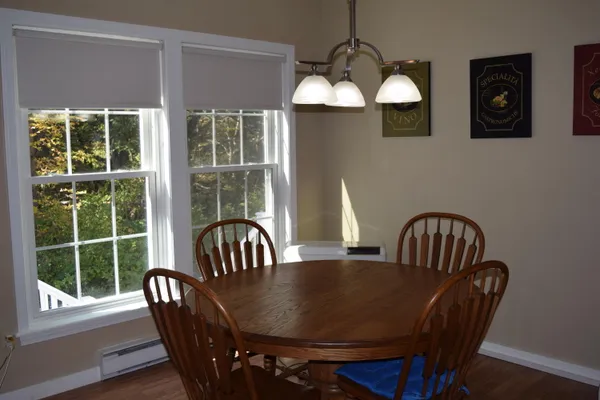$389,000 | 20 Sadler Drive, Unit 20, Brunswick, ME 04011