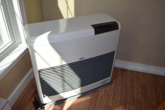 $389,000 | 20 Sadler Drive, Unit 20, Brunswick, ME 04011