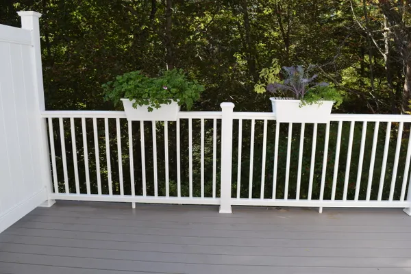 $389,000 | 20 Sadler Drive, Unit 20, Brunswick, ME 04011