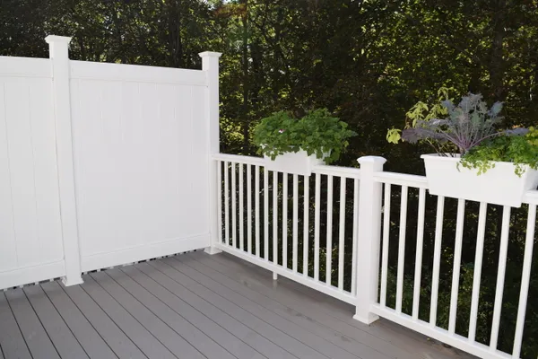 $389,000 | 20 Sadler Drive, Unit 20, Brunswick, ME 04011