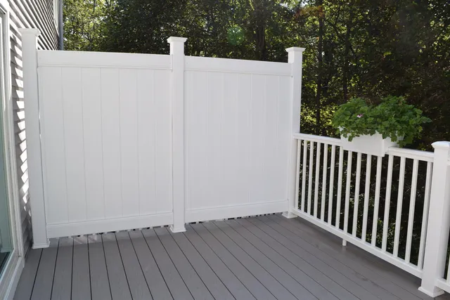 $389,000 | 20 Sadler Drive, Unit 20, Brunswick, ME 04011