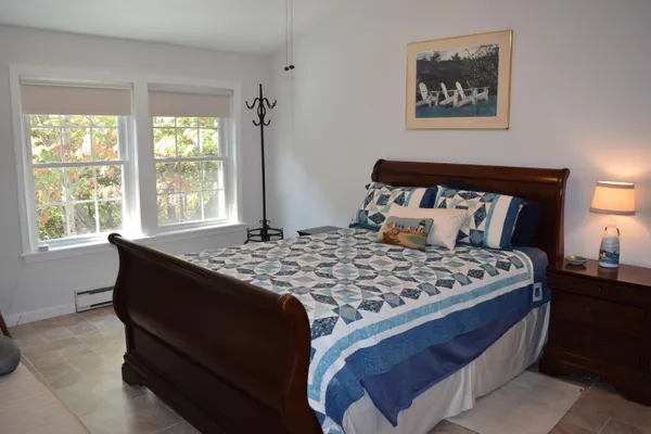 $389,000 | 20 Sadler Drive, Unit 20, Brunswick, ME 04011