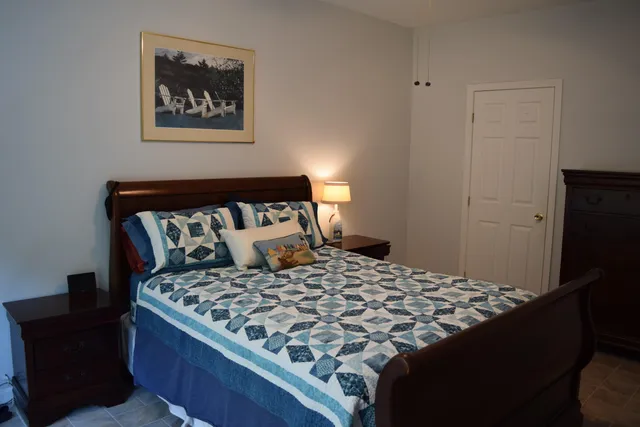$389,000 | 20 Sadler Drive, Unit 20, Brunswick, ME 04011