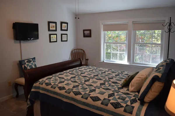 $389,000 | 20 Sadler Drive, Unit 20, Brunswick, ME 04011