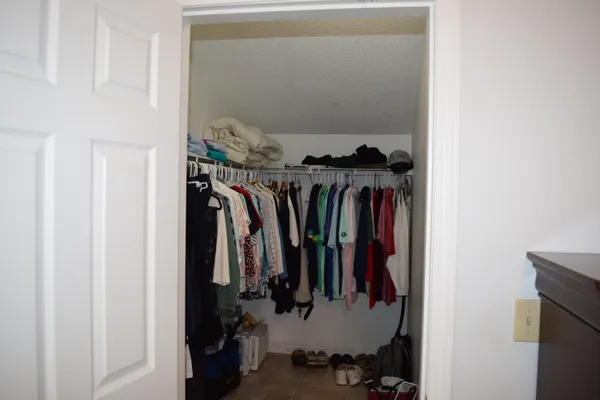 $389,000 | 20 Sadler Drive, Unit 20, Brunswick, ME 04011