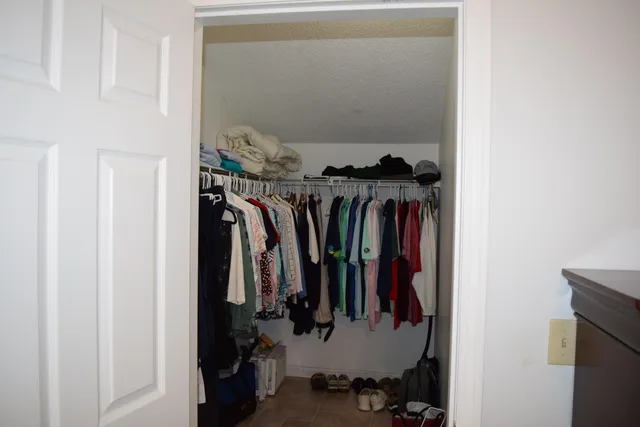 $389,000 | 20 Sadler Drive, Unit 20, Brunswick, ME 04011