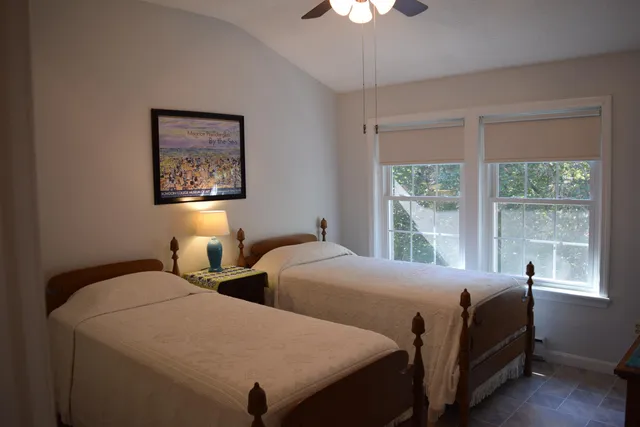 $389,000 | 20 Sadler Drive, Unit 20, Brunswick, ME 04011