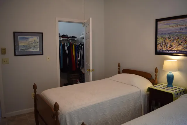 $389,000 | 20 Sadler Drive, Unit 20, Brunswick, ME 04011