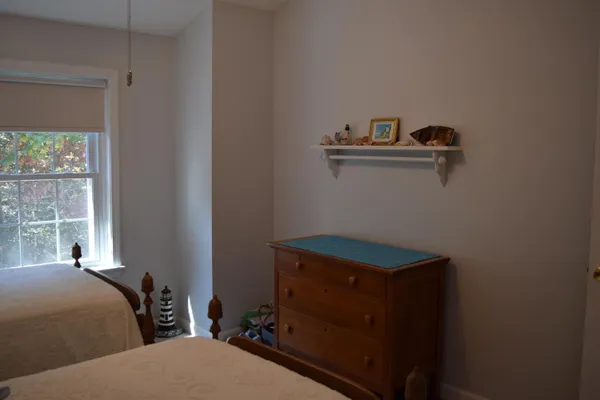 $389,000 | 20 Sadler Drive, Unit 20, Brunswick, ME 04011