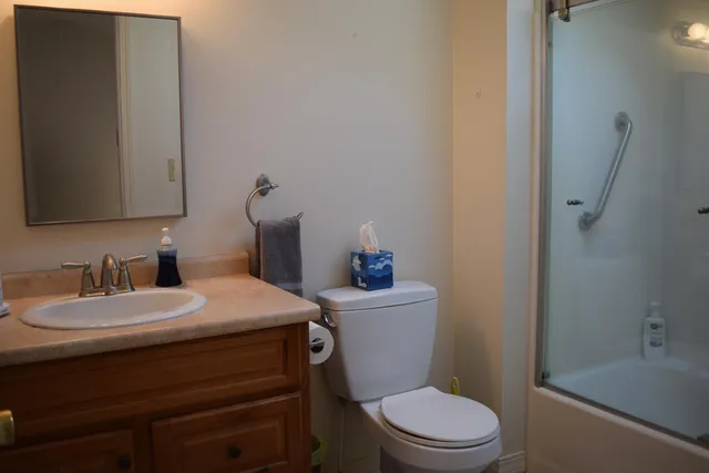 $389,000 | 20 Sadler Drive, Unit 20, Brunswick, ME 04011