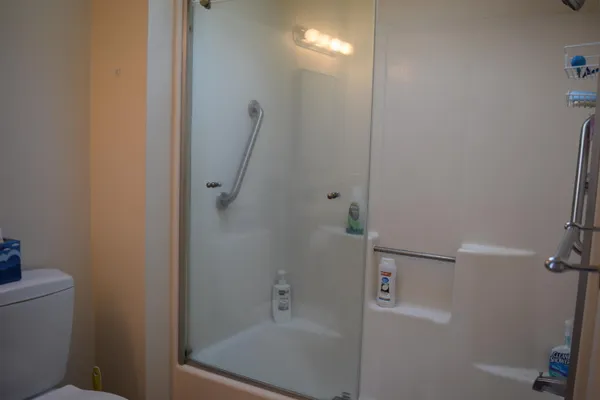 $389,000 | 20 Sadler Drive, Unit 20, Brunswick, ME 04011