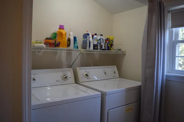 $389,000 | 20 Sadler Drive, Unit 20, Brunswick, ME 04011