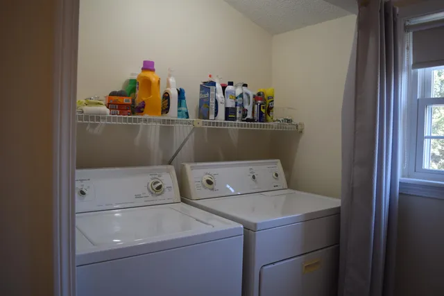 $389,000 | 20 Sadler Drive, Unit 20, Brunswick, ME 04011