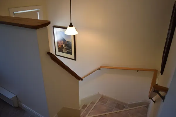 $389,000 | 20 Sadler Drive, Unit 20, Brunswick, ME 04011