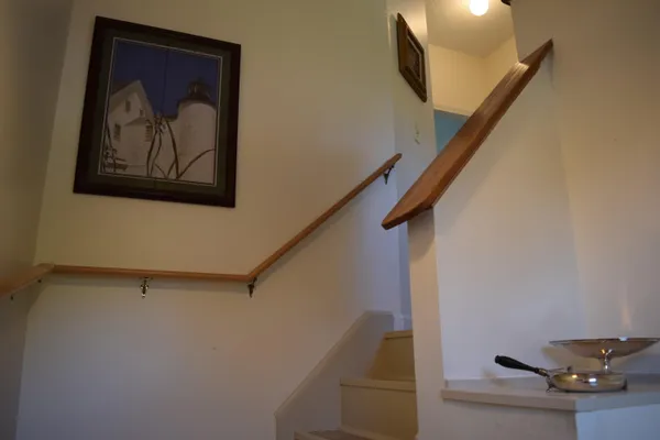 $389,000 | 20 Sadler Drive, Unit 20, Brunswick, ME 04011