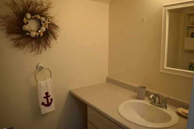 $389,000 | 20 Sadler Drive, Unit 20, Brunswick, ME 04011