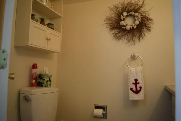 $389,000 | 20 Sadler Drive, Unit 20, Brunswick, ME 04011