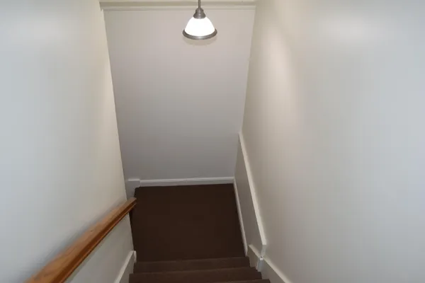 $389,000 | 20 Sadler Drive, Unit 20, Brunswick, ME 04011