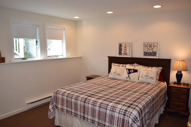 $389,000 | 20 Sadler Drive, Unit 20, Brunswick, ME 04011