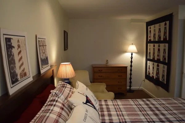 $389,000 | 20 Sadler Drive, Unit 20, Brunswick, ME 04011