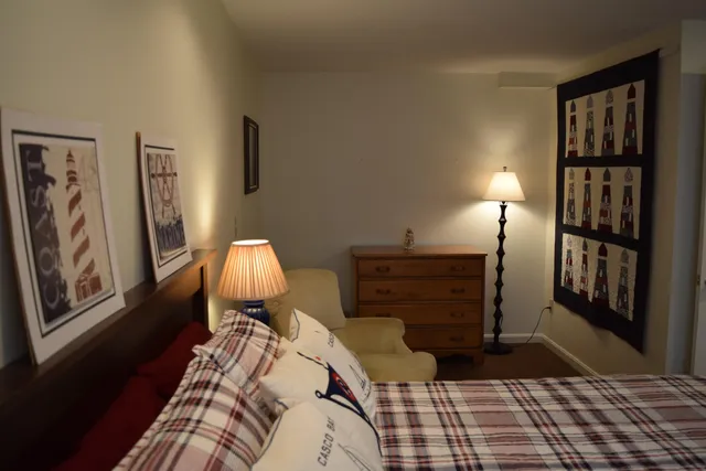 $389,000 | 20 Sadler Drive, Unit 20, Brunswick, ME 04011