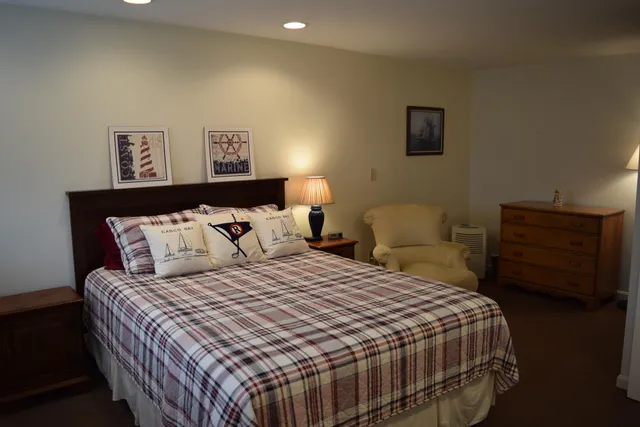 $389,000 | 20 Sadler Drive, Unit 20, Brunswick, ME 04011