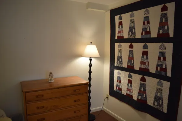 $389,000 | 20 Sadler Drive, Unit 20, Brunswick, ME 04011