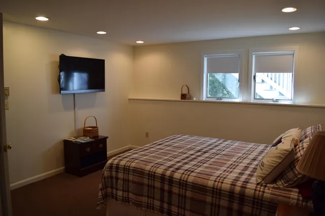 $389,000 | 20 Sadler Drive, Unit 20, Brunswick, ME 04011