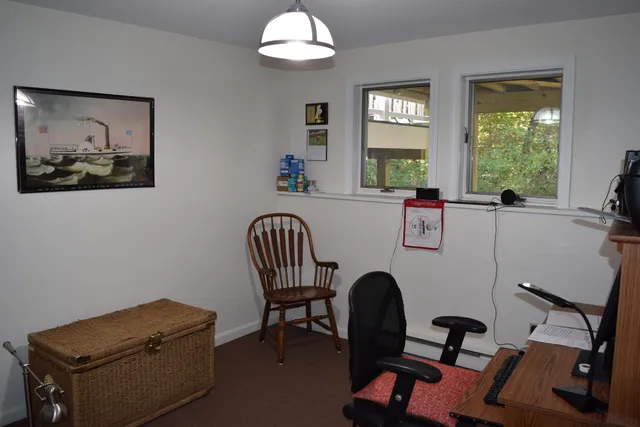 $389,000 | 20 Sadler Drive, Unit 20, Brunswick, ME 04011