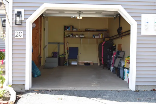 $389,000 | 20 Sadler Drive, Unit 20, Brunswick, ME 04011